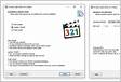 RemoteFX H.264 Codec Improvements in Windows 8.1 and